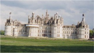 chambord.jpg